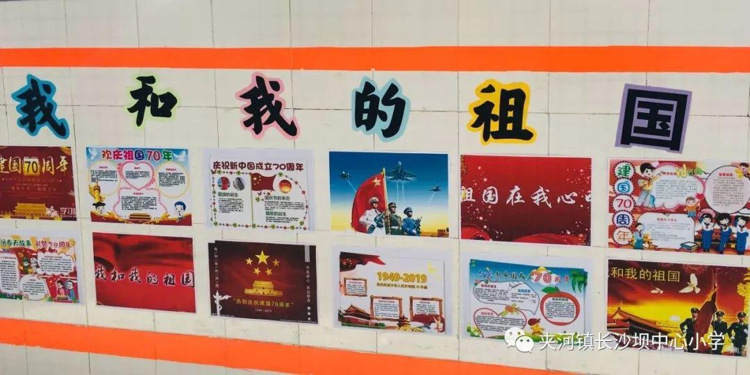 安徽女子趁老公睡着,向手机所有女性群发“我想你”你怎么看?- 专业的有问必答平台